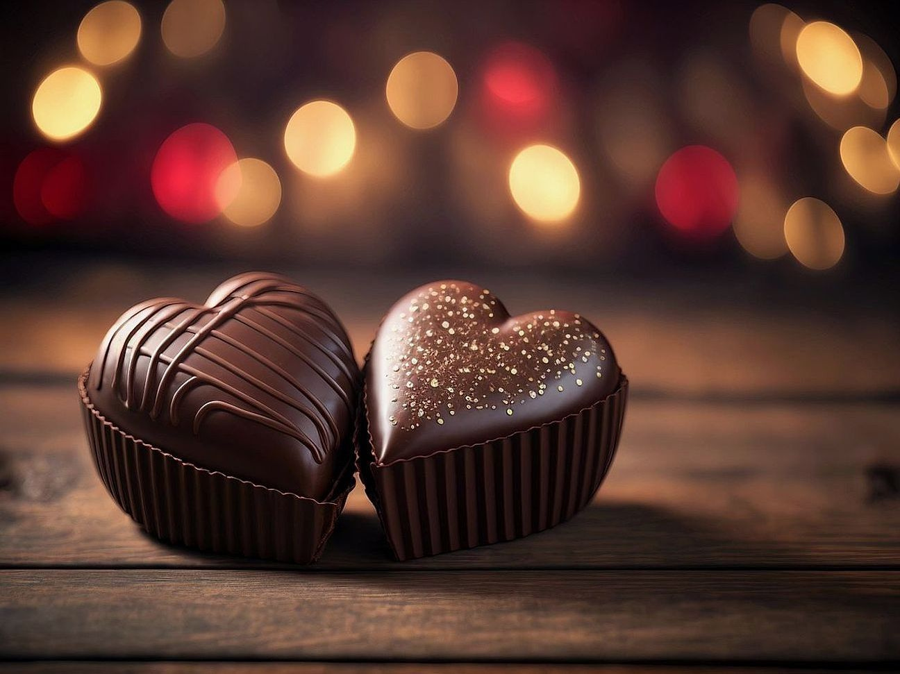 Dúo dulce
